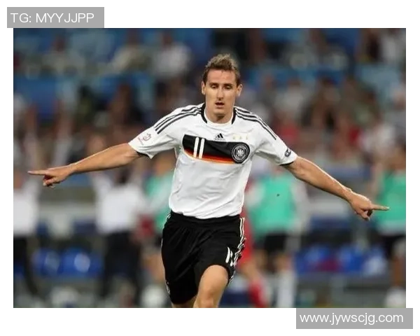 2025年世界足球球星排名揭晓 谁是当今足坛无可争议的第一人