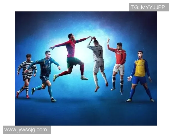 2月8日足球明星生日大盘点 聚焦足坛传奇与现役球星的光辉岁月