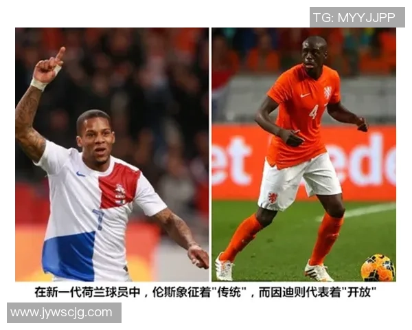 全球知名足球俱乐部球星球衣号码最新综合实力排名解析