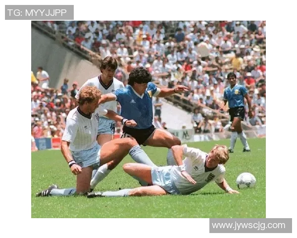 奥运赛场闪耀绿茵传奇足球球星激情演绎荣誉与梦想