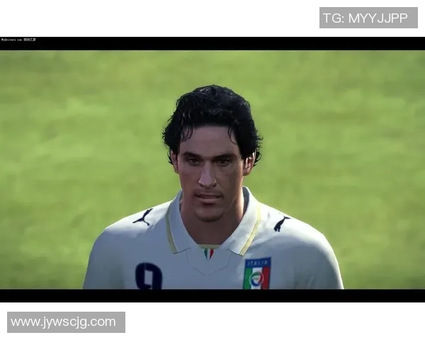 实况足球十大经典球星回顾与解析 聚焦历史传奇人物的辉煌时刻