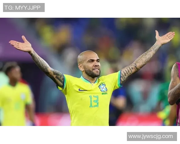 巴西足球传奇球星的辉煌历程与现代足球的深刻影响