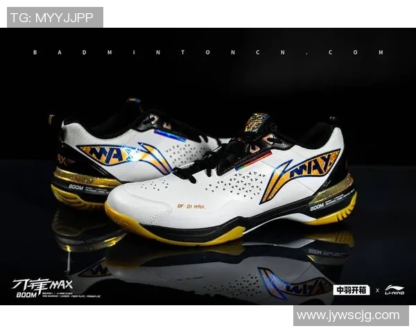 李宁足球鞋代言球星全解析：从国内到国际的明星阵容及合作历程