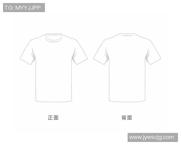 球星热血足球精神与时尚潮流碰撞 T恤设计引领新潮流