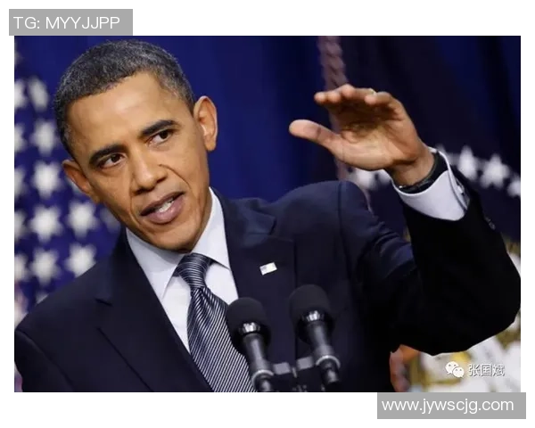 足球明星罚球经典动作解析 从技术到心态的全面剖析