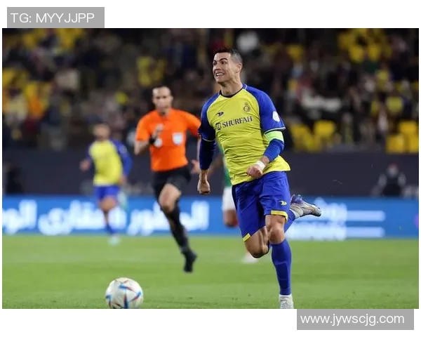 2025年全球人气最高足球球星排行榜揭晓 看看谁位居榜首 2025年全球人气最高足球球星排行榜揭晓 看看谁位居榜首