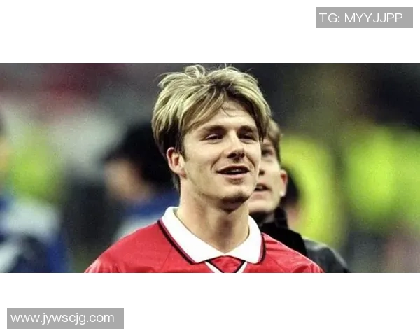 足球球星的励志故事：从贫困街头到世界巅峰的奋斗历程