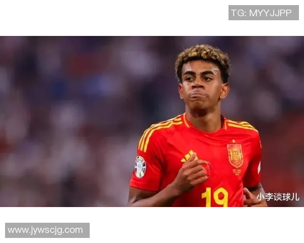 足球球星那些酷炫外号竟然像极了我们常喝的各种饮料 足球球星那些酷炫外号竟然像极了我们常喝的各种饮料