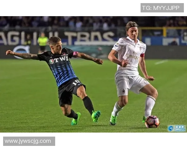 与足球巨星对话:深入了解球场外的生活与心路历程 与足球巨星对话:深入了解球场外的生活与心路历程