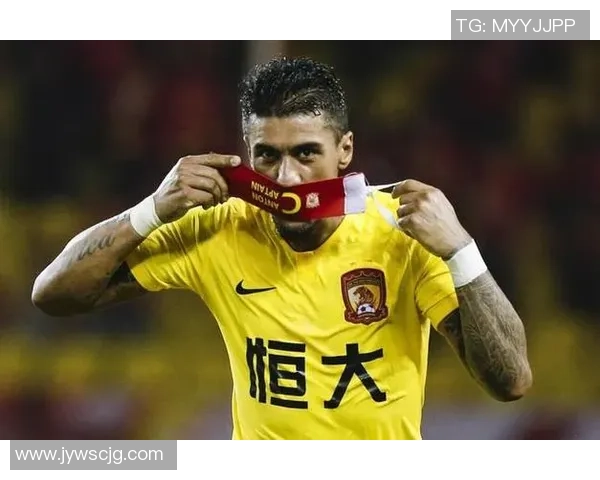 中国足球历史传奇球星回顾与分析:从郑智到武磊的辉煌足迹 中国足球历史传奇球星回顾与分析:从郑智到武磊的辉煌足迹