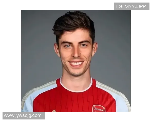 全世界最牛逼的足球球星:足坛传奇人物的辉煌与挑战 全世界最牛逼的足球球星:足坛传奇人物的辉煌与挑战