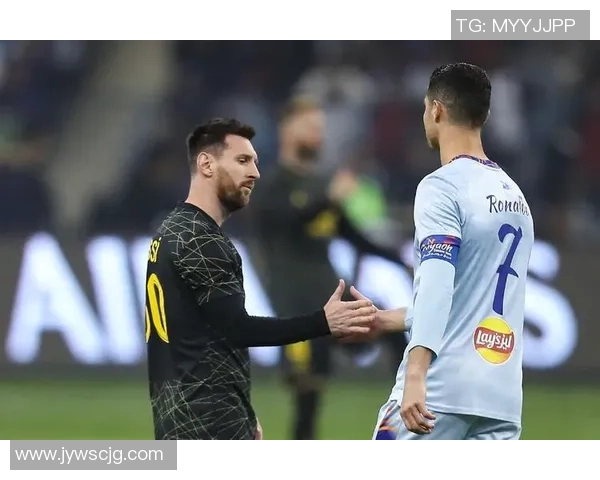 全球足球巨星全景解析:从梅西到C罗的辉煌历程与未来展望 全球足球巨星全景解析:从梅西到C罗的辉煌历程与未来展望