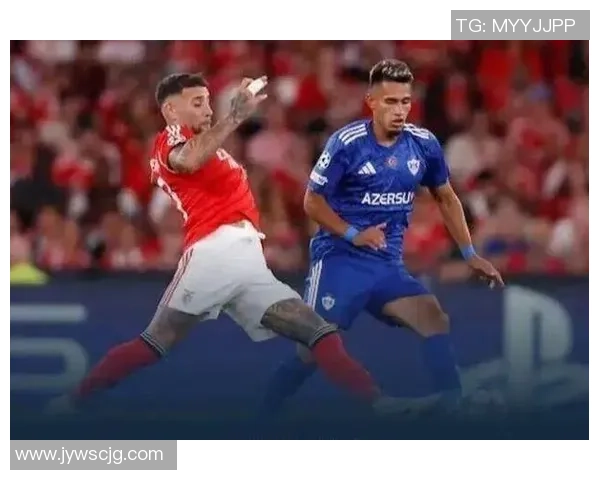 冷门球星的绿茵逆袭故事从无名小卒到赛场传奇 冷门球星的绿茵逆袭故事从无名小卒到赛场传奇