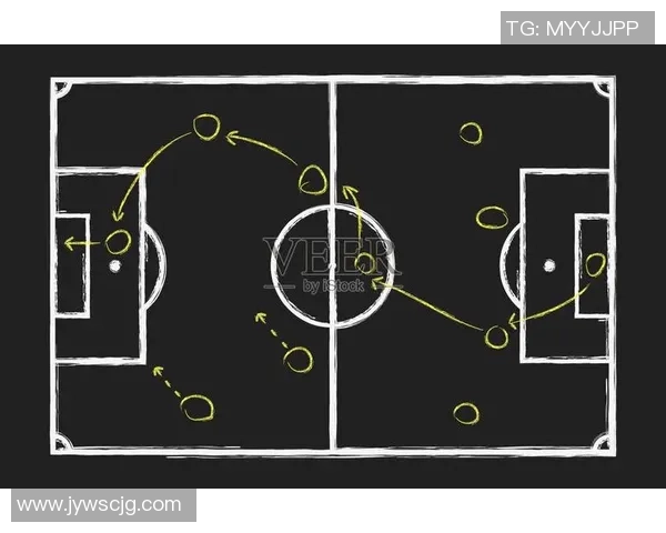 如何在开足球星卡游戏中快速提升实力和战术策略