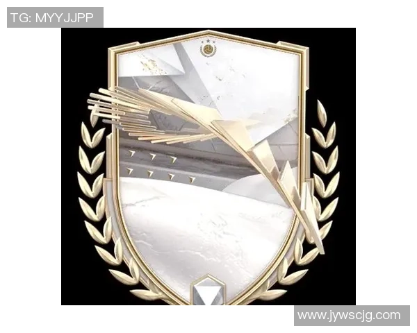 沉浸式球星卡收集养成打造属于你的梦幻足球游戏之旅 沉浸式球星卡收集养成打造属于你的梦幻足球游戏之旅