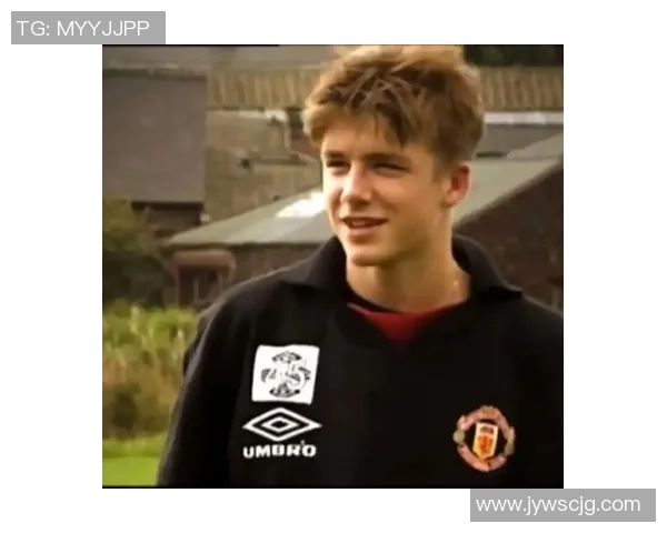 盘点那些以怪异风格著称的足球球星他们的奇特魅力 盘点那些以怪异风格著称的足球球星他们的奇特魅力