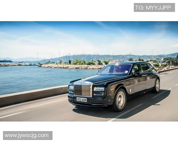 超高清足球球星壁纸精选帅气瞬间彰显绿茵场上的无限魅力 超高清足球球星壁纸精选帅气瞬间彰显绿茵场上的无限魅力