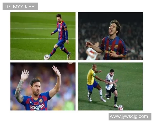 足球史上单场进球最多的传奇球星及其辉煌纪录解析 足球史上单场进球最多的传奇球星及其辉煌纪录解析