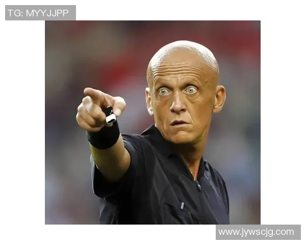 最佳弧线球足球球星是谁他的弯球技艺如何影响现代足球比赛