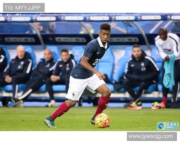 纵览克罗地亚历届足球巨星与现役球员完整名单解析