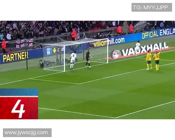 足球巨星转会风云:明星球员转战新天地,揭开背后商业与竞技的双重考量 足球巨星转会风云:明星球员转战新天地,揭开背后商业与竞技的双重考量