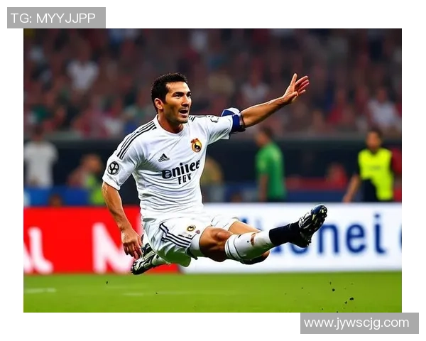 那些年我们一起追过的足球传奇与球星记忆回顾 那些年我们一起追过的足球传奇与球星记忆回顾