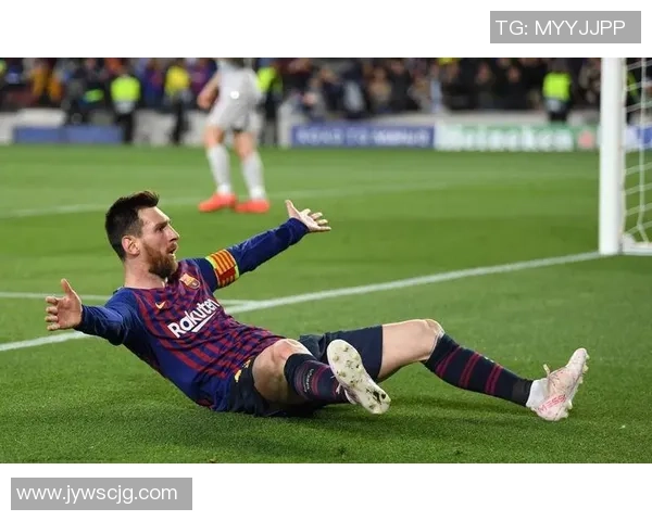 足球球星高清视频展现赛场英姿与无限帅气瞬间魅力 足球球星高清视频展现赛场英姿与无限帅气瞬间魅力