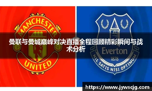 三亿体育官网