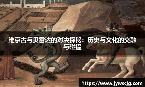 三亿体育登录入口