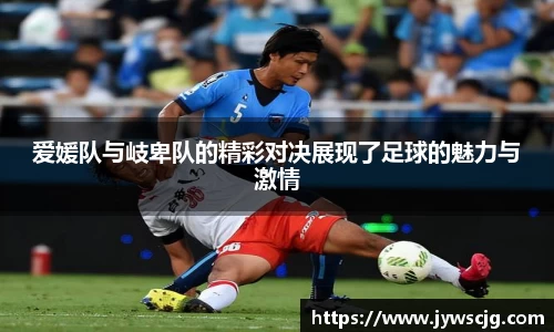 三亿体育官网入口