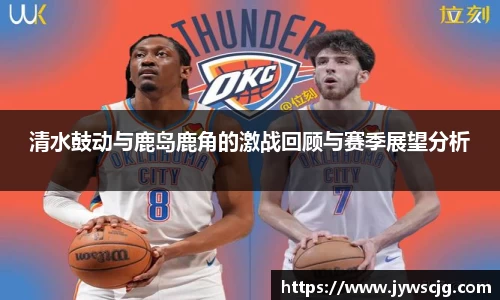 三亿体育登录入口