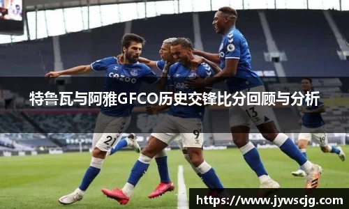 三亿体育官网
