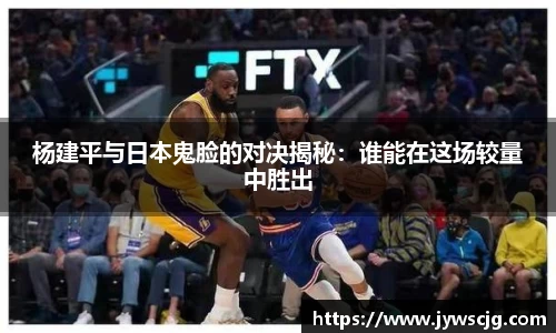三亿体育登录入口