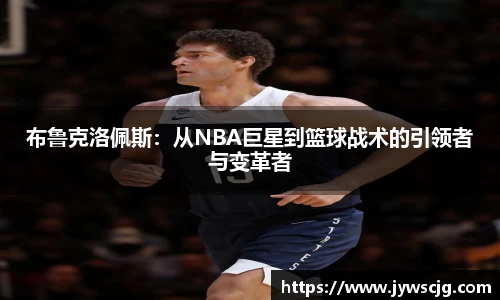 三亿体育官网