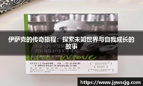 三亿体育官网入口