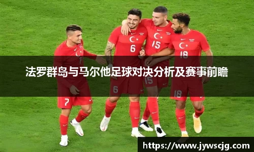 三亿体育官网