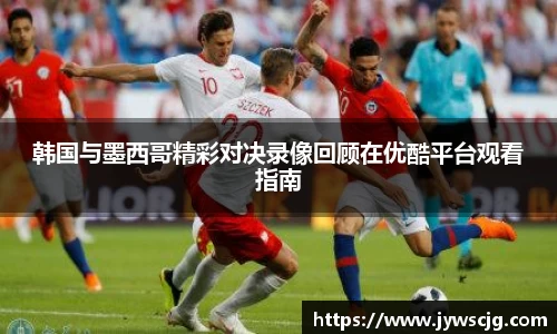 三亿体育登录入口