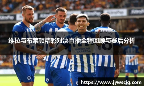 三亿体育登录入口