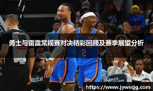 三亿体育官网
