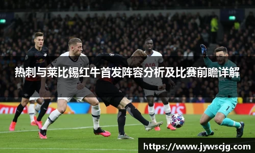 三亿体育官网