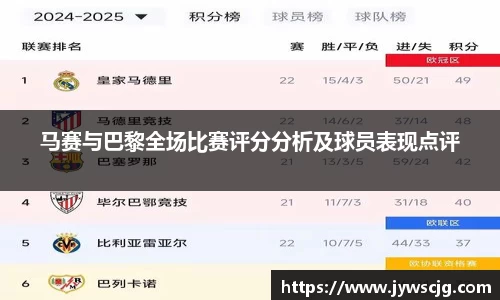 三亿体育官网入口