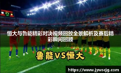 三亿体育官网入口