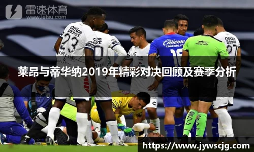 三亿体育官网入口
