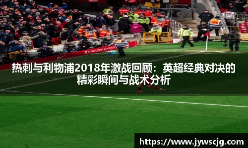 三亿体育官网入口