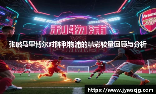 三亿体育官网