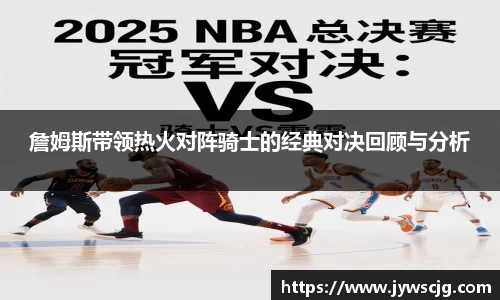 三亿体育登录入口