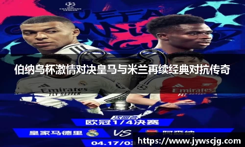 三亿体育登录入口