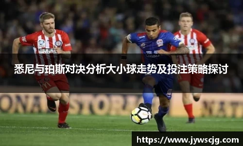 三亿体育登录入口