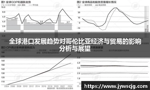 三亿体育官网入口