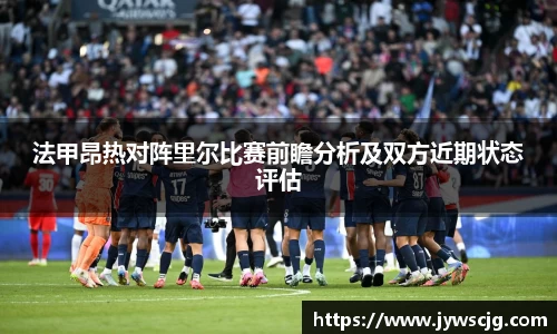 三亿体育官网入口